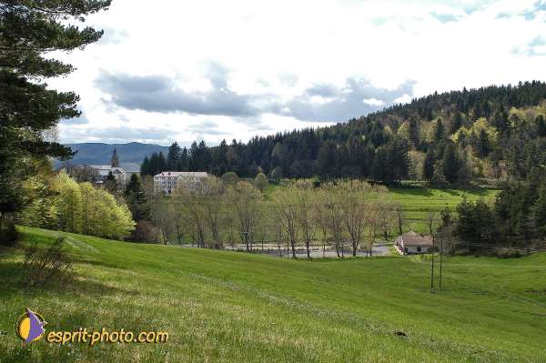 Nom de l'image : E00042001-1 — Description :