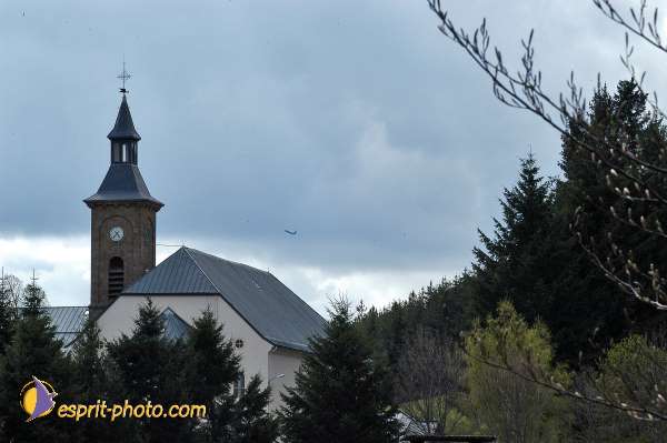 Nom de l'image : E00042022-1 — Description :