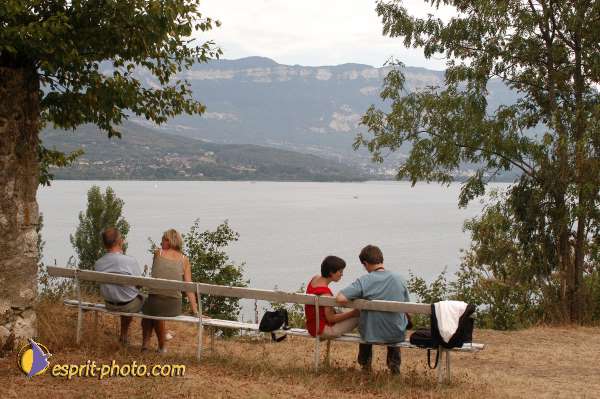 Nom de l'image : D1054582-1 — Description :