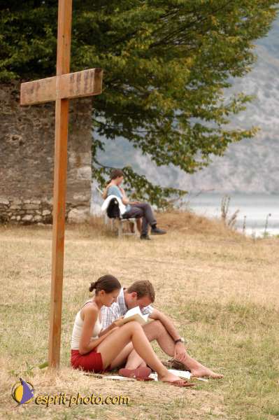 Nom de l'image : D1054618-1 — Description :