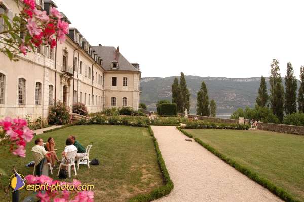 Nom de l'image : D1054725-1 — Description :