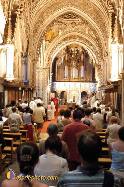 Nom de l'image : D1054733-1 — Description :