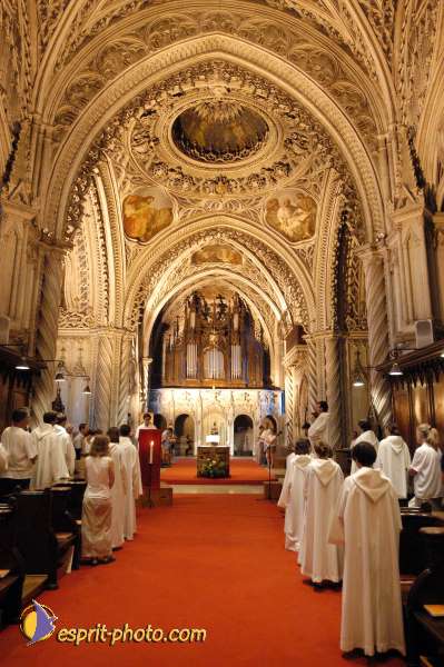 Nom de l'image : D1054736-1 — Description :