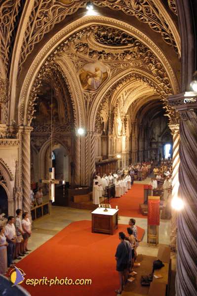 Nom de l'image : D1054741-1 — Description :