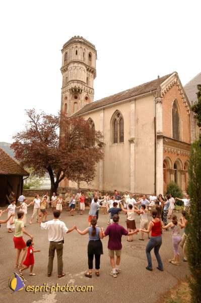 Nom de l'image : D1054766-1 — Description :