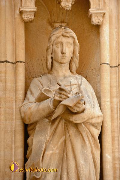 Nom de l'image : D30010342_1 — Description :