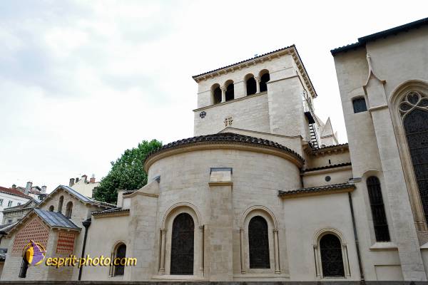 Nom de l'image : D30010367_1 — Description :