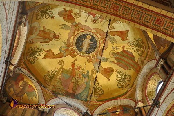 Nom de l'image : D30010408_1 — Description :