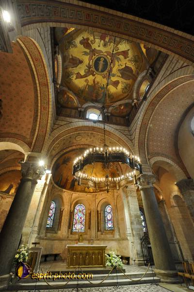 Nom de l'image : D30010427_1 — Description :