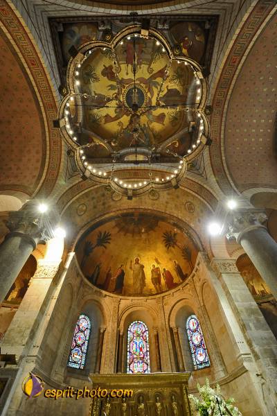 Nom de l'image : D30010435_1 — Description :