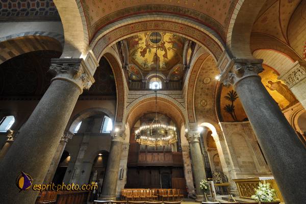 Nom de l'image : D30010448_1 — Description :