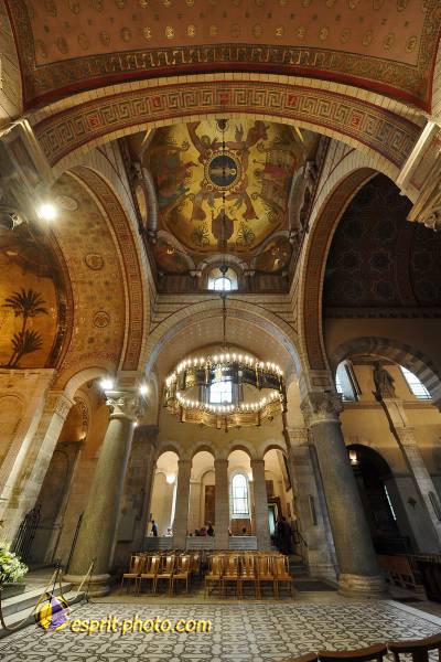 Nom de l'image : D30010453_1 — Description :