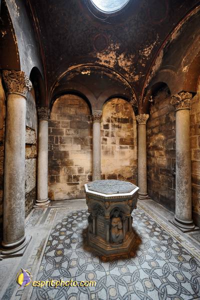 Nom de l'image : D30010462_1 — Description :