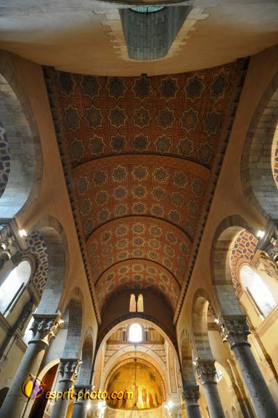 Nom de l'image : D30010476_1 — Description :