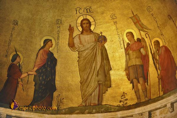 Nom de l'image : D30010495_1 — Description :