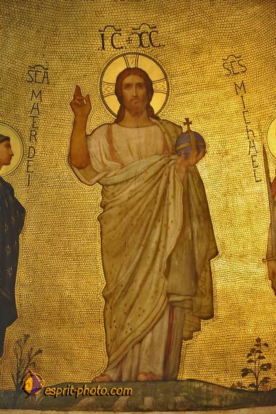 Nom de l'image : D30010497_1 — Description :