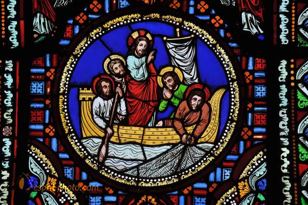 Nom de l'image : D30010513_1 — Description :