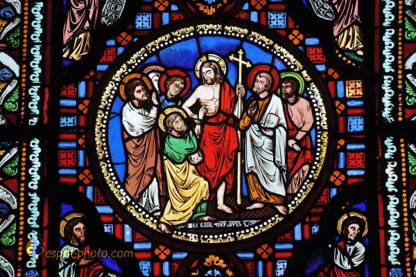 Nom de l'image : D30010515_1 — Description :