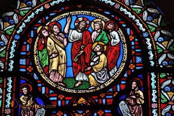 Nom de l'image : D30010518_1 — Description :