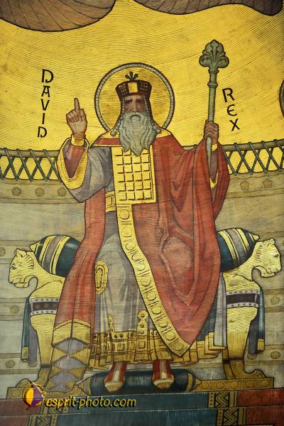 Nom de l'image : D30010522_1 — Description :