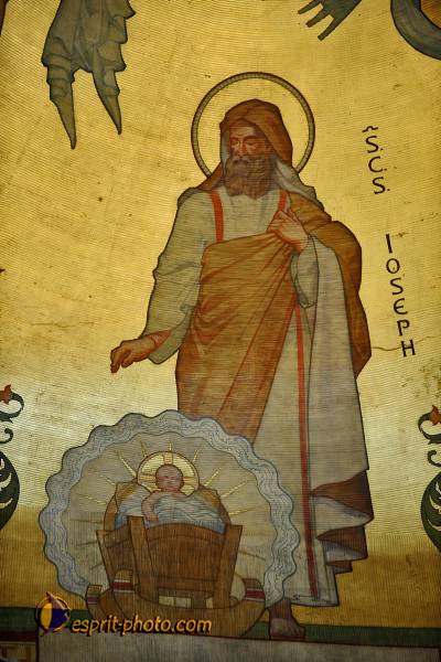 Nom de l'image : D30010524_1 — Description :