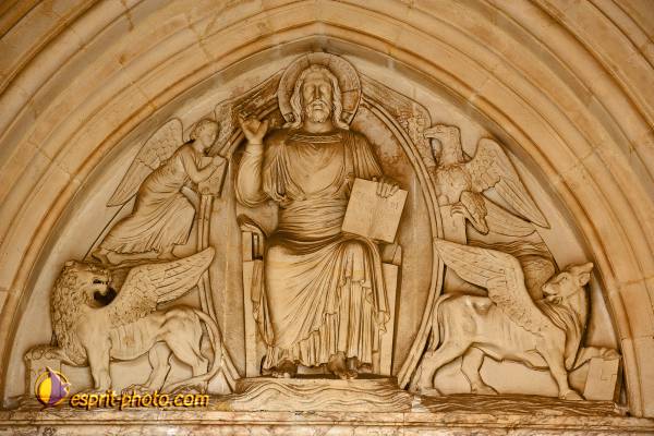 Nom de l'image : D30010540_1 — Description :