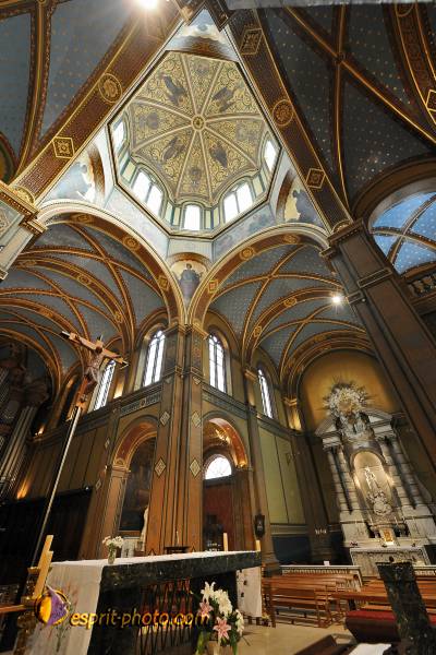 Nom de l'image : D30010600_1 — Description :