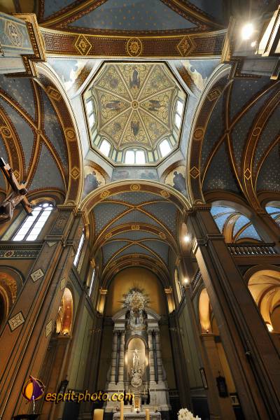 Nom de l'image : D30010605_1 — Description :