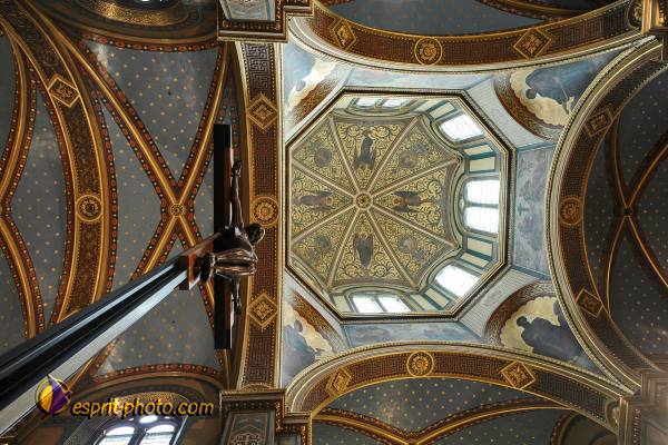 Nom de l'image : D30010613_1 — Description :