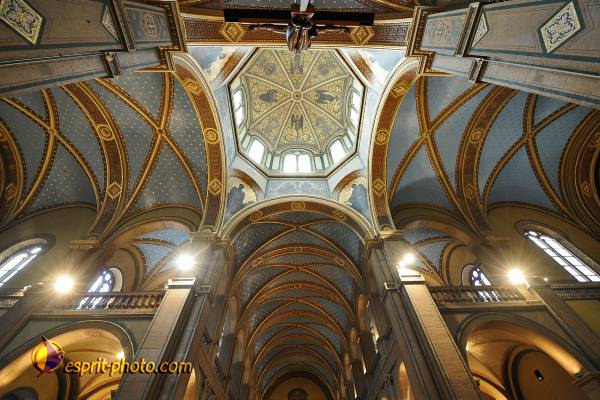 Nom de l'image : D30010615_1 — Description :