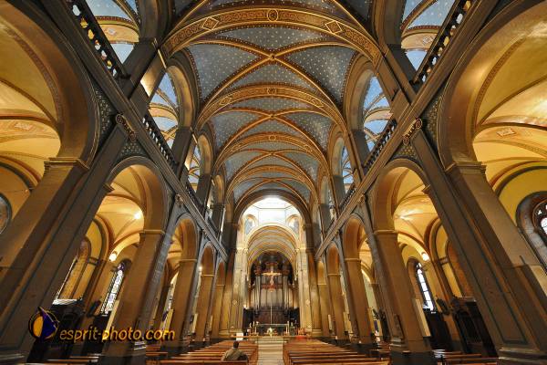 Nom de l'image : D30010638_1 — Description :