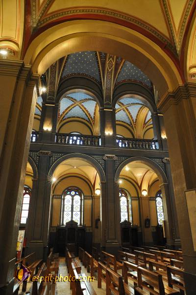 Nom de l'image : D30010649_1 — Description :