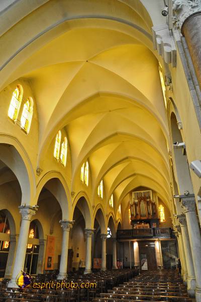 Nom de l'image : D30010656_1 — Description :