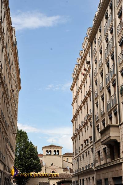 Nom de l'image : D30010668_1 — Description :