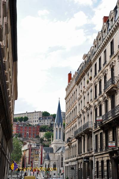 Nom de l'image : D30010673_1 — Description :