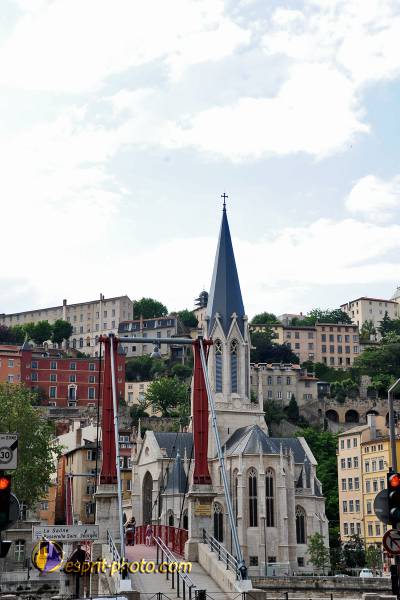 Nom de l'image : D30010674_1 — Description :