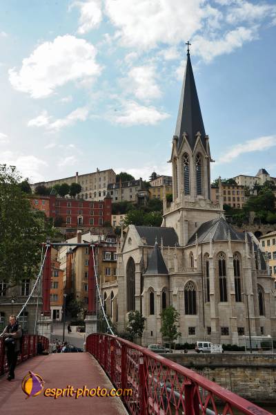 Nom de l'image : D30010682_1 — Description :