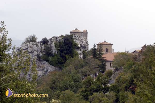 Nom de l'image : EG-300-9653-01 — Description :