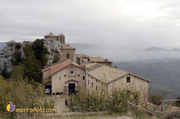 Nom de l'image : EG-300-9661-01 — Description :