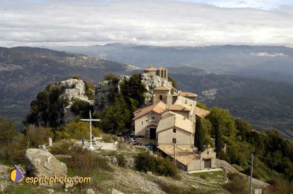 Nom de l'image : EG-300-9696 — Description :