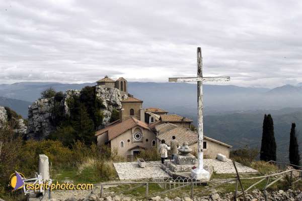 Nom de l'image : EG-300-9707-01 — Description :