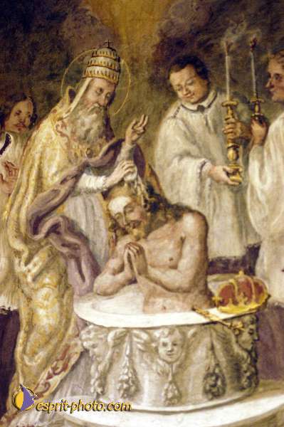 Nom de l'image : EG-300-9714-01 — Description :