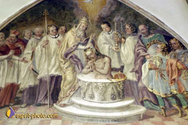 Nom de l'image : EG-300-9722-01 — Description :