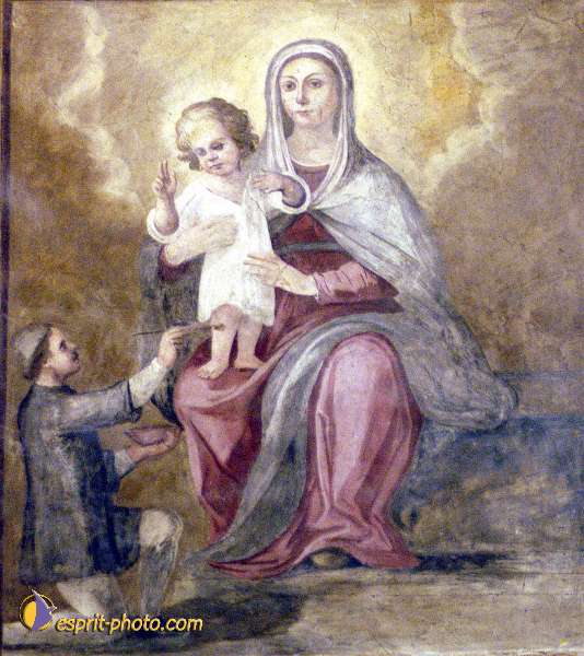 Nom de l'image : EG-300-9725-01 — Description :