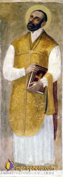 Nom de l'image : EG-300-9728-01 — Description :