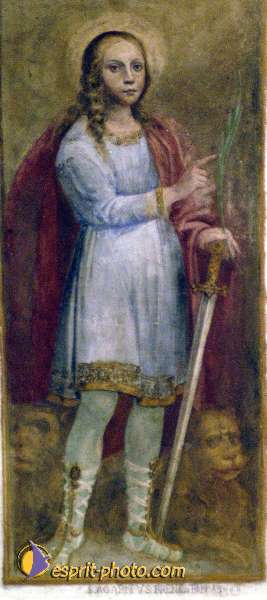 Nom de l'image : EG-300-9729-01 — Description :