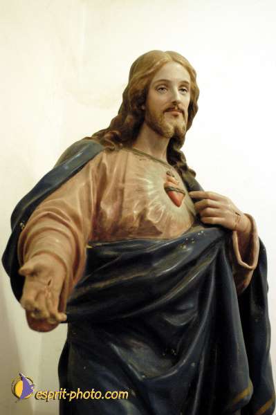 Nom de l'image : EG-300-9730-01 — Description :