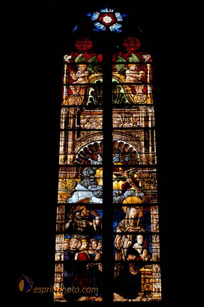 Nom de l'image : D2230276_1 — Description :