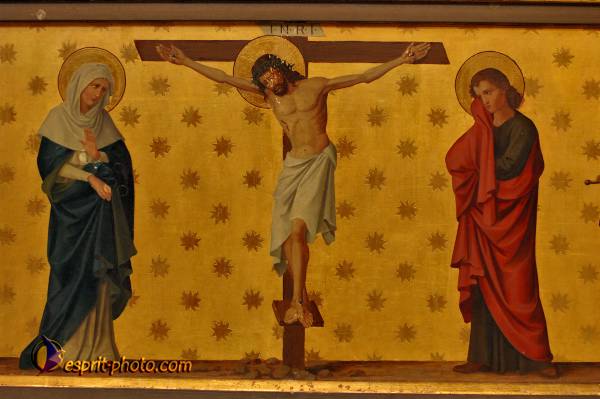 Nom de l'image : D2230296_1 — Description :