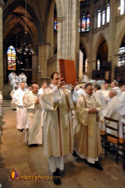 Nom de l'image : D2230333_1 — Description :